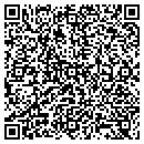 QR code with Skyy Tv contacts