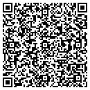 QR code with Tv Solutions contacts