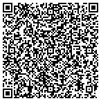 QR code with Amherst Tv & Video Of West New York Inc contacts