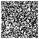 QR code with Melamed Dr Farhad contacts