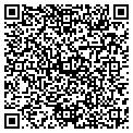 QR code with As Seen On Tv contacts