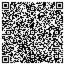 QR code with Sequia Forest Industries contacts