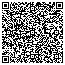 QR code with Tom Dolan CPA contacts