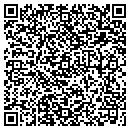 QR code with Design Atelier contacts