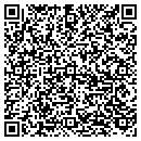 QR code with Galaxy Tv Service contacts