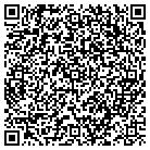 QR code with Gregos Tv & Vcr Repair Service contacts