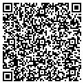QR code with Jim's Tv Repair contacts