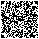 QR code with Joseph Boninti contacts