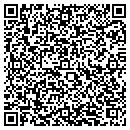 QR code with J Van Systems Inc contacts
