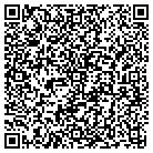 QR code with Granko Development Corp contacts