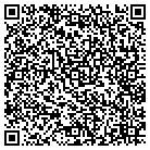 QR code with Packey Electronics contacts