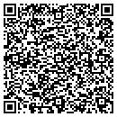 QR code with Flashbacks contacts