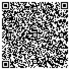 QR code with ACS-Air Conditioning Service contacts