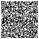 QR code with Sanborn Tv Service contacts