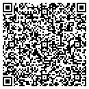 QR code with Dawn Donuts contacts