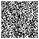 QR code with PORT OF HUENEME contacts