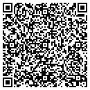 QR code with Terry R Shelley contacts