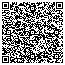 QR code with Antelope Printing contacts