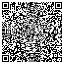 QR code with Steve Dampier contacts