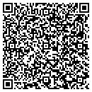QR code with Byllee Neckwear contacts