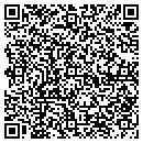 QR code with Aviv Construction contacts