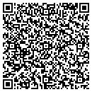 QR code with Us Tv Office Inc contacts