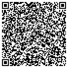 QR code with Palo Alto Tree Service Inc contacts
