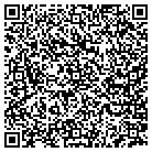 QR code with Archer's Tv & Appliance Service contacts