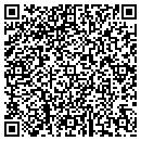 QR code with As Seen on Tv contacts