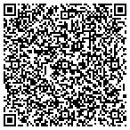 QR code with Atlantis Motion Pictures And Television contacts