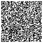 QR code with ATS Electronics Inc contacts