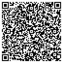 QR code with Benson Tv Service contacts