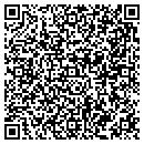 QR code with Bill's Discount Tv Service contacts