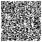 QR code with Bill's Electronic Service contacts