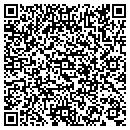 QR code with Blue Ridge Electronics contacts