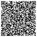 QR code with Breakthrough Tv contacts