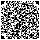 QR code with Browns Brothers Trucking contacts