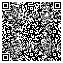 QR code with Buddy's Tv Repair contacts