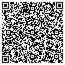 QR code with Bulk Tv & Internet contacts