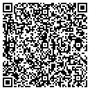 QR code with Cape Fear Electronics contacts