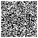 QR code with Carolina Tv Service contacts