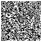 QR code with Chuck & Carols Tv & Appliances contacts