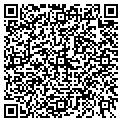 QR code with Cnn Tv Service contacts