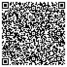 QR code with Colormaster TV Service contacts