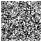 QR code with Connexionchurch Tv Inc contacts