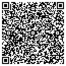 QR code with Cooks Tv Service contacts