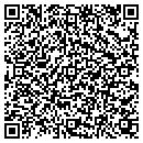 QR code with Denver Tv Service contacts