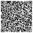 QR code with Shelby Sleep Disorders Lab contacts