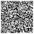 QR code with Direc Tv A About Activation contacts
