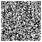 QR code with Downtown Radio Service contacts